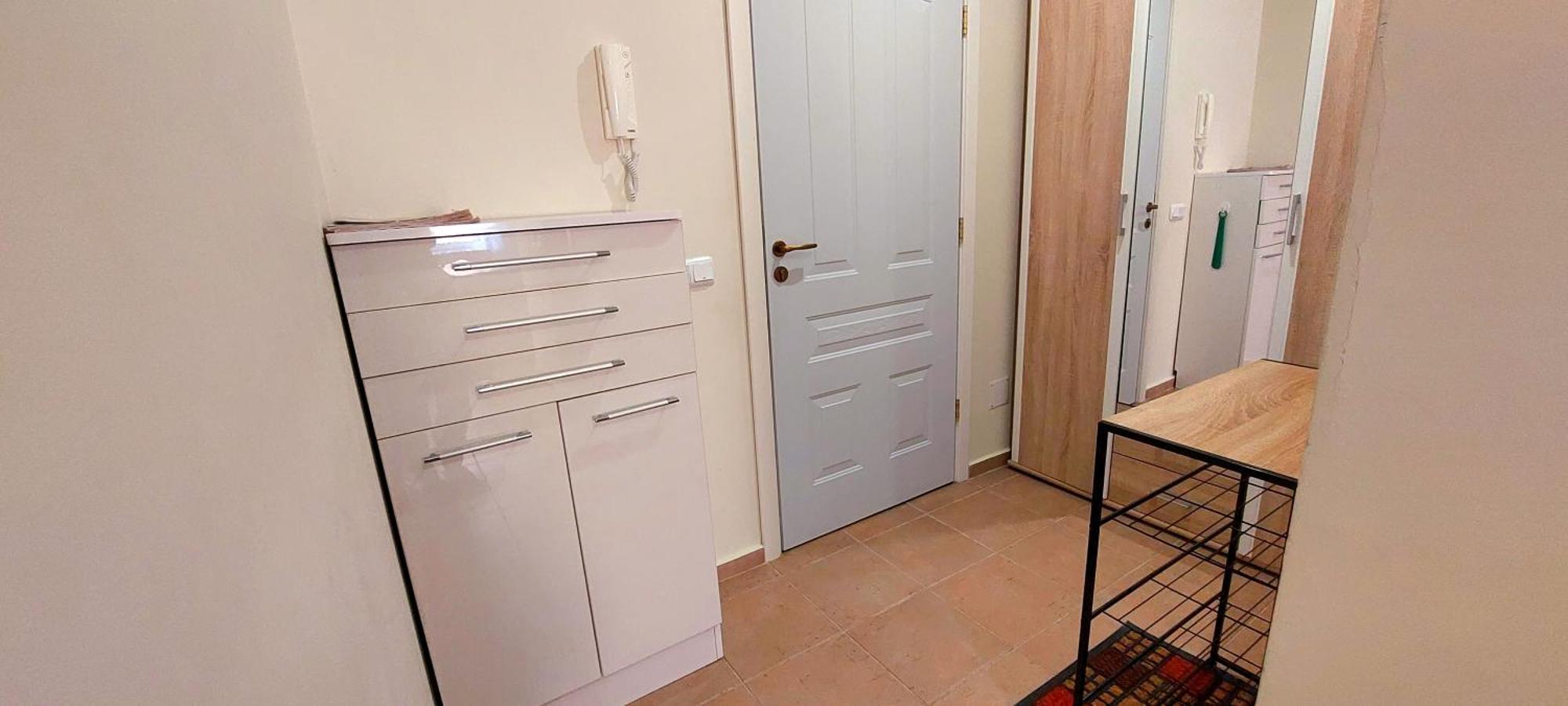 Holiday-Orchid Menada Apartments Sunny Beach Oda fotoğraf
