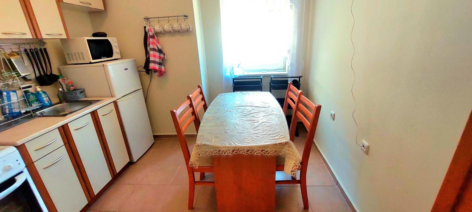Holiday-Orchid Menada Apartments Sunny Beach Oda fotoğraf