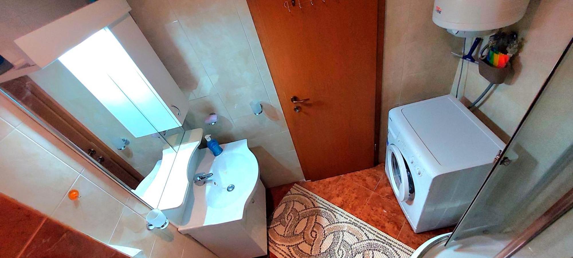 Holiday-Orchid Menada Apartments Sunny Beach Oda fotoğraf